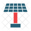 پیش‌نمایش فایل solar-panel-10596413 از پک شهر