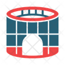 پیش‌نمایش فایل stadium-10596418 از پک شهر