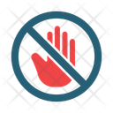 پیش‌نمایش فایل stop-sign-10596443 از پک شهر
