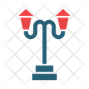 پیش‌نمایش فایل street-lamp-10596438 از پک شهر