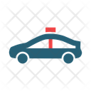 پیش‌نمایش فایل taxi-10596403 از پک شهر