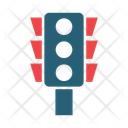 پیش‌نمایش فایل traffic-lights-10596400 از پک شهر