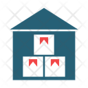 پیش‌نمایش فایل warehouse-10596411 از پک شهر
