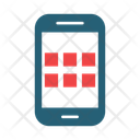 پیش‌نمایش فایل apps-10596547 از پک رابط کاربری