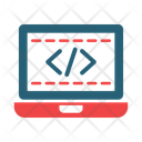 پیش‌نمایش فایل coding-10596545 از پک رابط کاربری