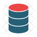 پیش‌نمایش فایل data-storage-10596539 از پک رابط کاربری