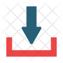 پیش‌نمایش فایل download-10596541 از پک رابط کاربری