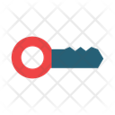پیش‌نمایش فایل key-10596549 از پک رابط کاربری