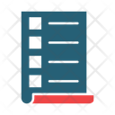 پیش‌نمایش فایل list-10596536 از پک رابط کاربری