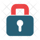 پیش‌نمایش فایل lock-10596534 از پک رابط کاربری