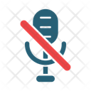 پیش‌نمایش فایل mute-10596530 از پک رابط کاربری