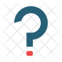 پیش‌نمایش فایل question-10596542 از پک رابط کاربری