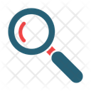 پیش‌نمایش فایل search-10596519 از پک رابط کاربری