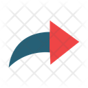 پیش‌نمایش فایل share-option-10596537 از پک رابط کاربری