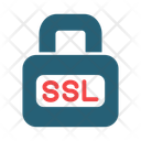 پیش‌نمایش فایل ssl-10596516 از پک رابط کاربری
