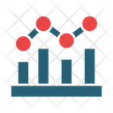 پیش‌نمایش فایل statistics-10596565 از پک رابط کاربری
