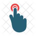 آیکن
