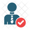 آیکن