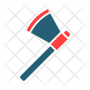 پیش‌نمایش فایل axe-10596622 از پک سلطنتی