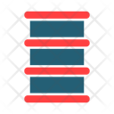 پیش‌نمایش فایل barrel-10596632 از پک سلطنتی
