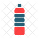 پیش‌نمایش فایل bottle-10596668 از پک سلطنتی