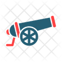 پیش‌نمایش فایل cannon-10596648 از پک سلطنتی