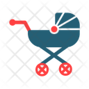پیش‌نمایش فایل carriage-10596666 از پک سلطنتی