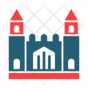 پیش‌نمایش فایل castle-10596623 از پک سلطنتی