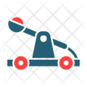 پیش‌نمایش فایل catapult-10596664 از پک سلطنتی