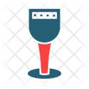 پیش‌نمایش فایل chalice-10596660 از پک سلطنتی