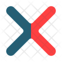 پیش‌نمایش فایل cross-10596630 از پک سلطنتی