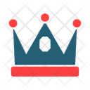 پیش‌نمایش فایل crown-10596631 از پک سلطنتی