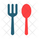 پیش‌نمایش فایل cutlery-10596658 از پک سلطنتی