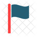 پیش‌نمایش فایل flag-10596640 از پک سلطنتی