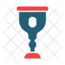 پیش‌نمایش فایل goblet-10596635 از پک سلطنتی