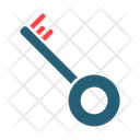 پیش‌نمایش فایل key-10596649 از پک سلطنتی