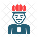 پیش‌نمایش فایل king-10596636 از پک سلطنتی