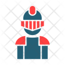 پیش‌نمایش فایل knight-10596637 از پک سلطنتی