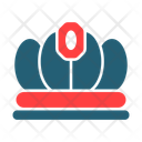 پیش‌نمایش فایل monarchy-10596654 از پک سلطنتی