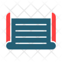 پیش‌نمایش فایل papyrus-10596656 از پک سلطنتی
