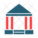 پیش‌نمایش فایل pavilion-10596650 از پک سلطنتی