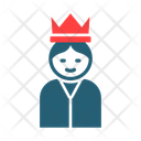 پیش‌نمایش فایل princess-10596641 از پک سلطنتی