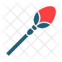 پیش‌نمایش فایل scepter-10596645 از پک سلطنتی