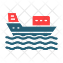 پیش‌نمایش فایل ship-10596646 از پک سلطنتی