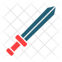 پیش‌نمایش فایل sword-10596633 از پک سلطنتی