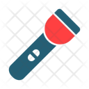 پیش‌نمایش فایل torch-10596663 از پک سلطنتی