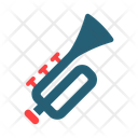 پیش‌نمایش فایل trumpet-10596626 از پک سلطنتی
