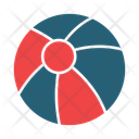 پیش‌نمایش فایل beach-ball-10596935 از پک پارک آبی
