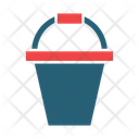 پیش‌نمایش فایل bucket-10596927 از پک پارک آبی