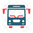 پیش‌نمایش فایل bus-10596907 از پک پارک آبی